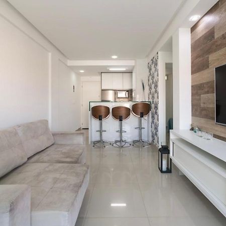 Condominio Villas Do Atlantico Pôrto das Galinhas Eksteriør bilde