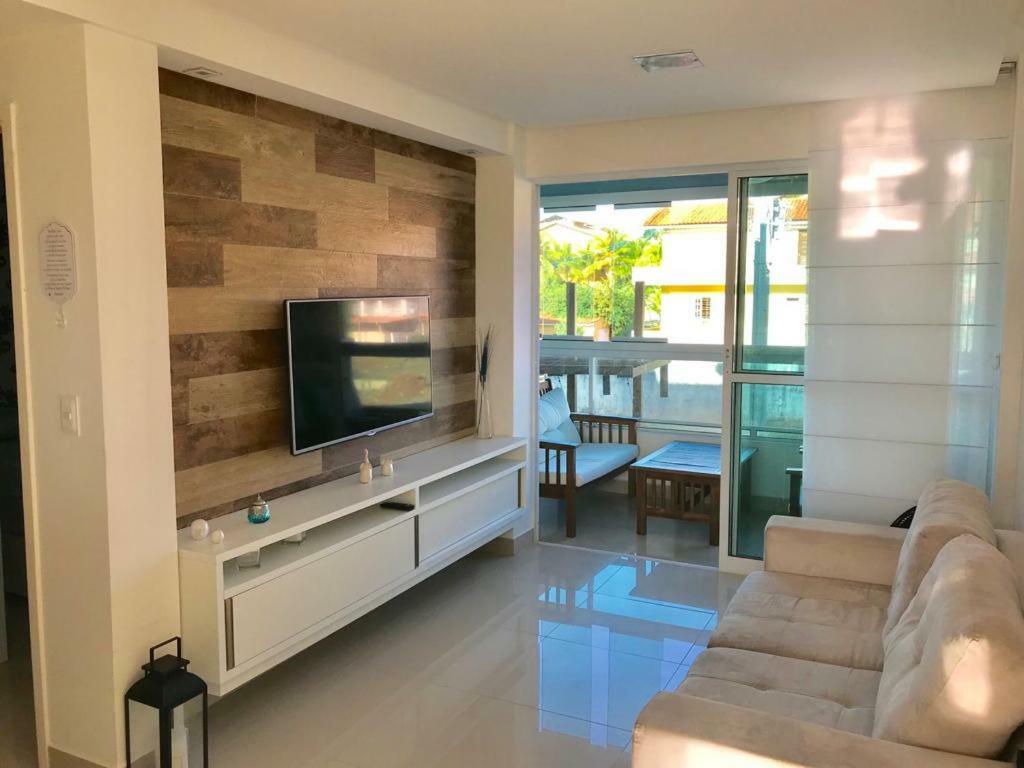 Condominio Villas Do Atlantico Pôrto das Galinhas Eksteriør bilde